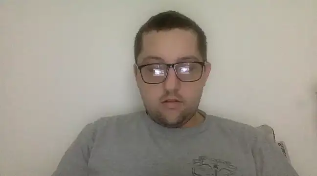 Milflover96 online show from March 8, 3:24 pm