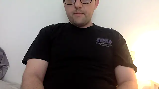 Milflover96 online show from March 11, 8:09 pm