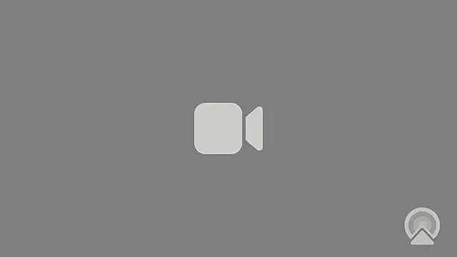 Milflover96 online show from May 16, 2:27 pm