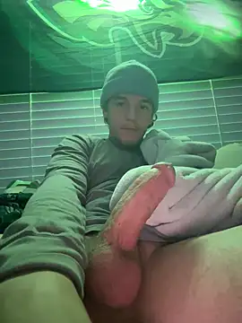 theycallmes3x online show from February 23, 6:28 am