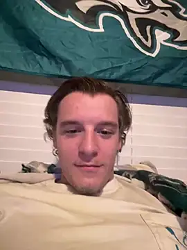 theycallmes3x online show from March 19, 4:57 am