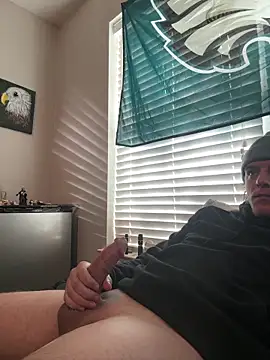 theycallmes3x online show from March 20, 2:42 pm