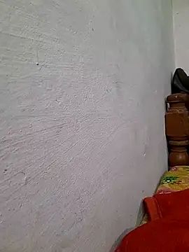 Hot couple493 online show from February 10, 10:09 pm