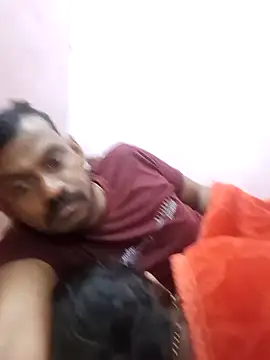 Hot couple493 online show from February 12, 12:48 am