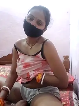 Hot couple493 online show from February 18, 8:03 pm