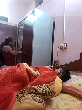 Hot couple493 online show from February 24, 8:14 pm