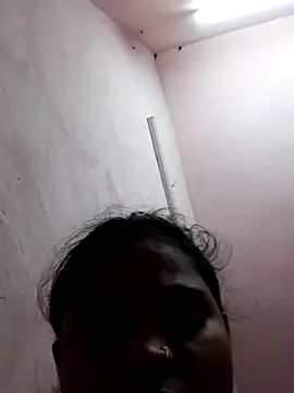 Hot couple493 online show from March 21, 7:24 pm