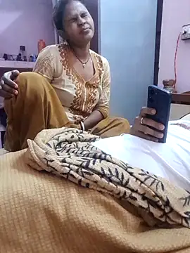 Hot couple493 online show from March 23, 6:58 am