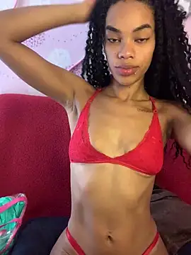 Snapshot of Mirellysbs1 chatting on March 4, 5:30 pm Mirellysbs1 online show from March 4, 5:30 pm