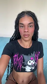 Snapshot of Mirellysbs1 chatting on May 14, 2:13 pm Mirellysbs1 online show from May 14, 2:13 pm