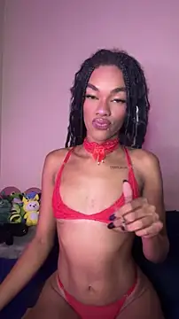 Snapshot of Mirellysbs1 chatting on May 28, 3:59 am Mirellysbs1 online show from May 28, 3:59 am