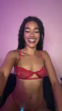 Snapshot of Mirellysbs1 chatting on June 24, 3:22 pm Mirellysbs1 online show from June 24, 3:22 pm