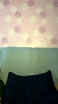 Snapshot of Mirellysbs1 chatting on July 11, 2:42 pm Mirellysbs1 online show from July 11, 2:42 pm
