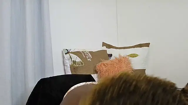 victora3 online show from November 26, 2:23 am