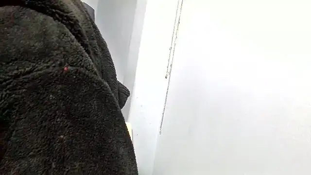 victora3 online show from February 16, 12:01 pm