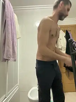 gokudick85 online show from February 13, 3:35 pm