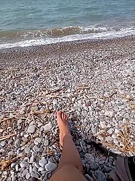 Snapshot of gkal7877_ chatting on September 27, 12:21 pm gkal7877 online show from September 27, 12:21 pm