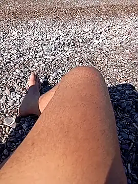 Snapshot of gkal7877_ chatting on October 10, 11:31 am gkal7877 online show from October 10, 11:31 am