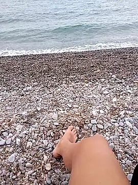 Snapshot of gkal7877_ chatting on November 1, 1:02 pm gkal7877 online show from November 1, 1:02 pm