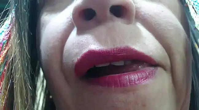 Snapshot of alina_maturehot chatting on February 16, 2:21 pm alina maturehot online show from February 16, 2:21 pm