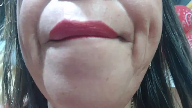 Snapshot of alina_maturehot chatting on February 21, 8:16 pm alina maturehot online show from February 21, 8:16 pm