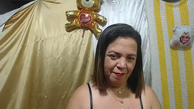 Snapshot of alina_maturehot chatting on March 14, 4:54 am alina maturehot online show from March 14, 4:54 am