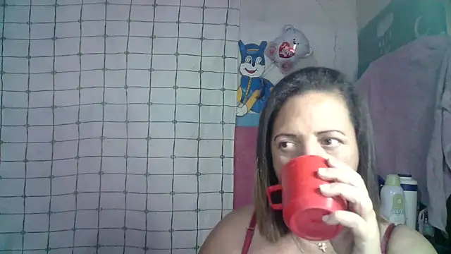 Snapshot of alina_maturehot chatting on March 21, 10:50 am alina maturehot online show from March 21, 10:50 am