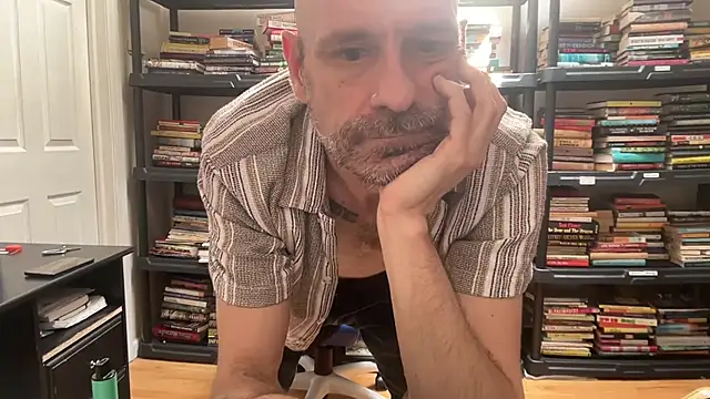 Snapshot of SubtleForest616 chatting on May 22, 5:29 pm SubtleForest616 online show from May 22, 5:29 pm