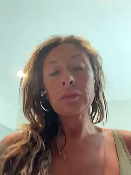 bossyroxy84 online show from July 8, 3:16 pm