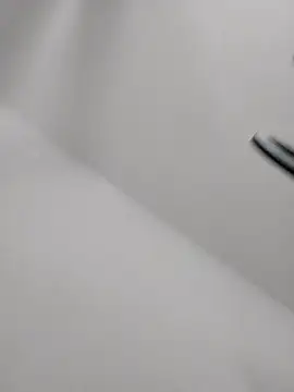 Chanel Noire online show from November 4, 2:16 pm