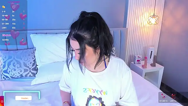 isolari  online show from March 19, 4:36 am