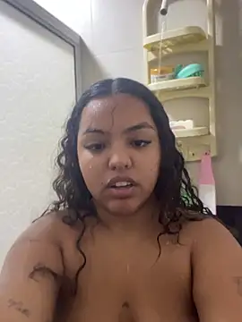 Anitta bell online show from February 9, 4:05 am