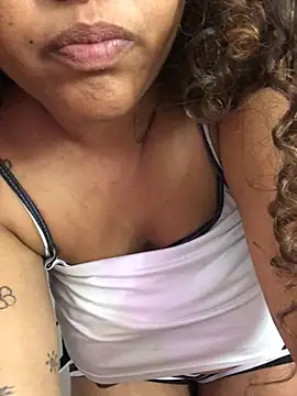 Anitta bell online show from February 12, 2:06 am