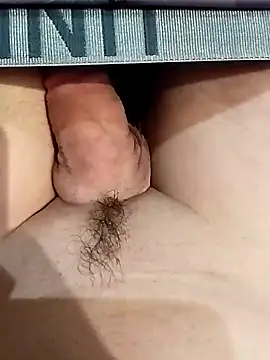 jojolecochon1 online show from February 16, 3:59 pm