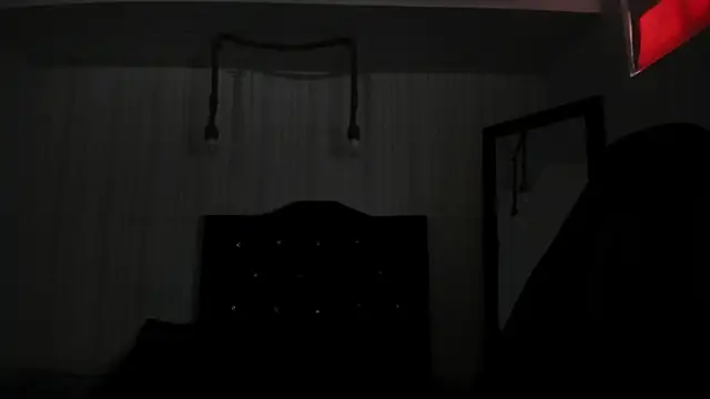 nicky angel1 online show from May 19, 6:25 pm