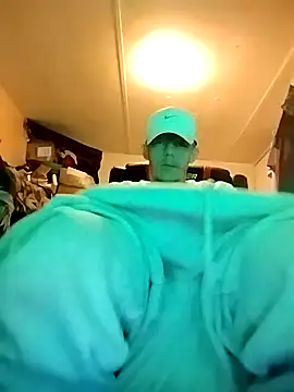 ReflectingAlly72 online show from February 15, 2:08 am