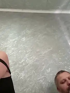 Greta Tamar online show from November 9, 6:01 am