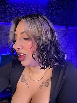 Snapshot of Scarlett-LS chatting on July 18, 2:38 am Scarlett-LS online show from July 18, 2:38 am