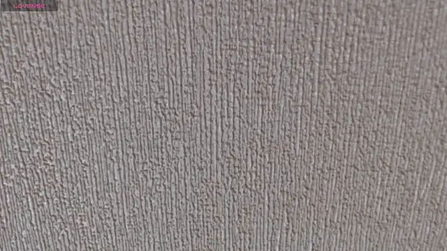 Snapshot of ALONA_Musk chatting on March 7, 4:44 pm ALONA Musk online show from March 7, 4:44 pm