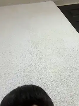 andrerios28g07 online show from October 16, 4:02 am