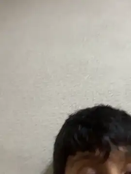 Snapshot of andrerios28g07 chatting on June 18, 9:14 am andrerios28g07 online show from June 18, 9:14 am