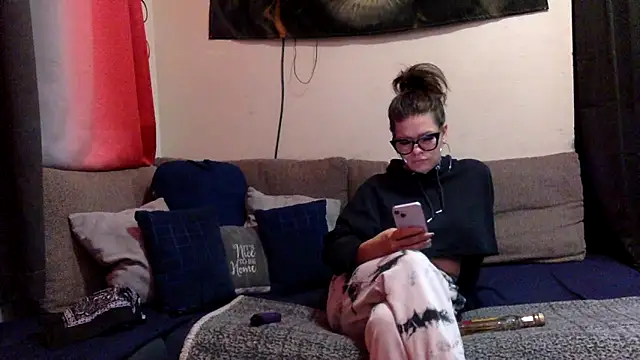 Snapshot of cheffboyrg chatting on February 18, 12:15 am cheffboyrg online show from February 18, 12:15 am