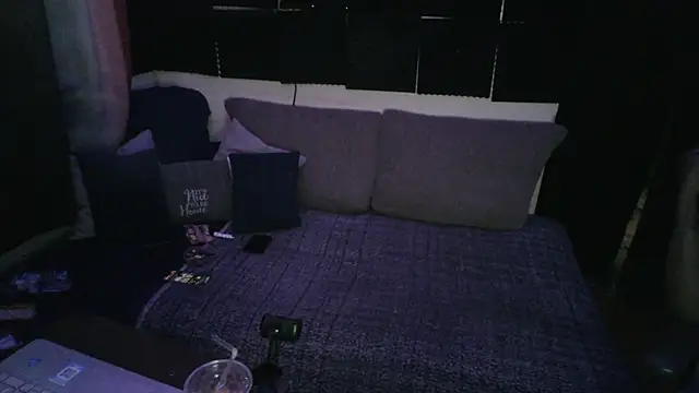 Snapshot of cheffboyrg chatting on March 15, 2:23 pm cheffboyrg online show from March 15, 2:23 pm