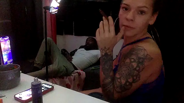 cheffboyrg online show from November 13, 2:21 am