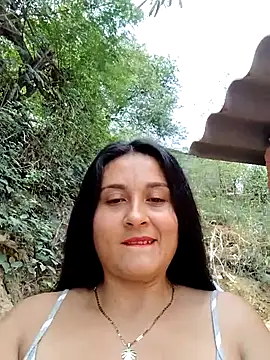 Snapshot of Pussy-Hairy-Horny chatting on March 12, 6:55 pm Pussy-Hairy-Horny online show from March 12, 6:55 pm