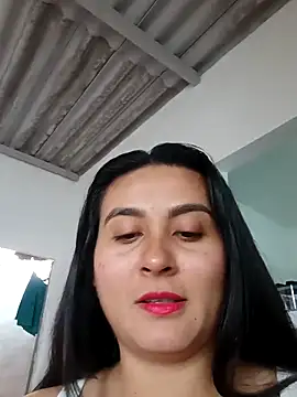 Pussy-Hairy-Horny online show from January 31, 7:34 pm