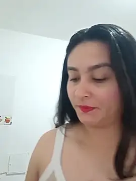 Pussy-Hairy-Horny online show from February 21, 1:12 pm