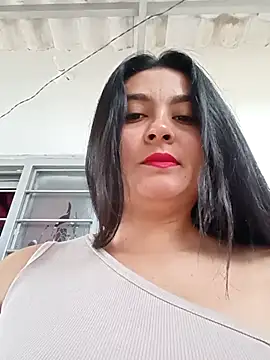 Snapshot of Pussy-Hairy-Horny chatting on March 13, 12:56 pm Pussy-Hairy-Horny online show from March 13, 12:56 pm