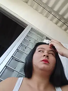 Snapshot of Pussy-Hairy-Horny chatting on May 16, 1:21 pm Pussy-Hairy-Horny online show from May 16, 1:21 pm