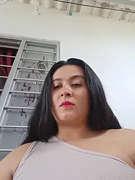 Snapshot of Pussy-Hairy-Horny chatting on May 18, 1:28 pm Pussy-Hairy-Horny online show from May 18, 1:28 pm